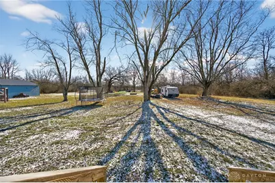 6612 Greenbush Road, Somerville, OH 45064 - Photo 27