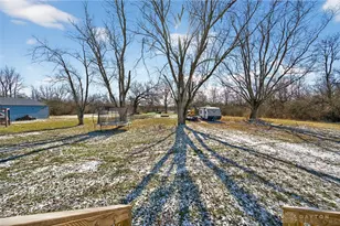 6612 Greenbush Rd, Somerville, OH 45064 - Photo 27