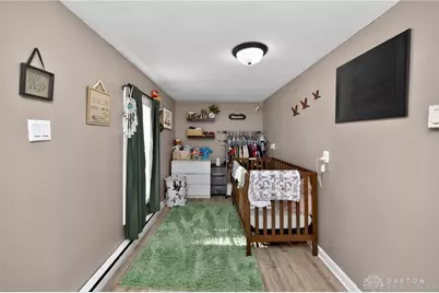 6612 Greenbush Road, Somerville, OH 45064 - Photo 21