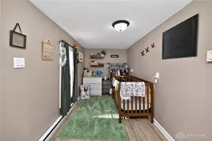 6612 Greenbush Rd, Somerville, OH 45064 - Photo 21