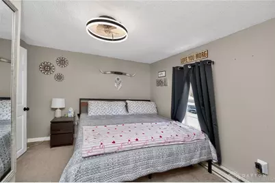 6612 Greenbush Road, Somerville, OH 45064 - Photo 23