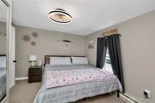 6612 Greenbush Rd, Somerville, OH 45064 - Photo 23