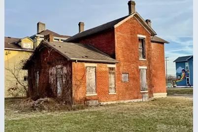 1507 W 2nd Street, Dayton, OH 45402 - Photo 5