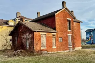 1507 W 2nd St, Dayton, OH 45402 - Photo 5