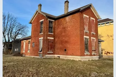 1507 W 2nd Street, Dayton, OH 45402 - Photo 3