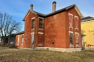 1507 W 2nd St, Dayton, OH 45402 - Photo 3