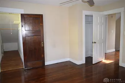 105 Anna Street, Dayton, OH 45417 - Photo 19