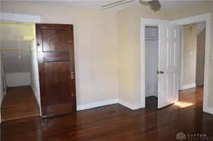 105 Anna St, Dayton, OH 45417 - Photo 19