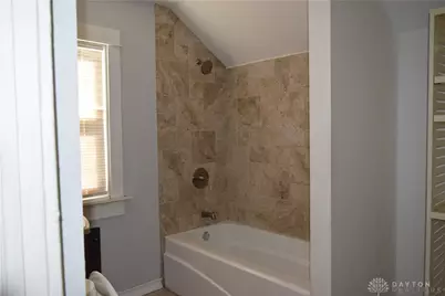 105 Anna Street, Dayton, OH 45417 - Photo 21