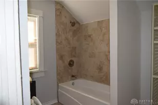 105 Anna St, Dayton, OH 45417 - Photo 21