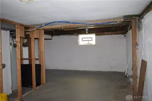 105 Anna St, Dayton, OH 45417 - Photo 31