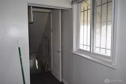 105 Anna Street, Dayton, OH 45417 - Photo 23