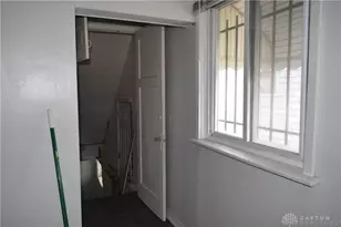 105 Anna St, Dayton, OH 45417 - Photo 23