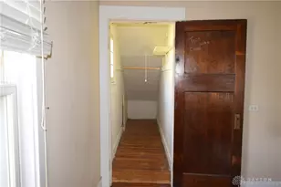 105 Anna St, Dayton, OH 45417 - Photo 17