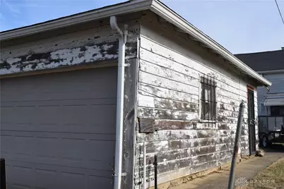 105 Anna Street, Dayton, OH 45417 - Photo 39