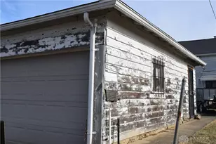 105 Anna St, Dayton, OH 45417 - Photo 39