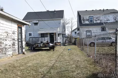 105 Anna Street, Dayton, OH 45417 - Photo 41