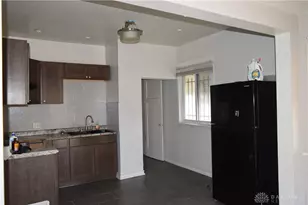 105 Anna St, Dayton, OH 45417 - Photo 27