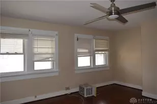 105 Anna St, Dayton, OH 45417 - Photo 15