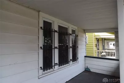 105 Anna Street, Dayton, OH 45417 - Photo 5