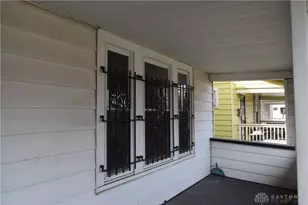 105 Anna St, Dayton, OH 45417 - Photo 5