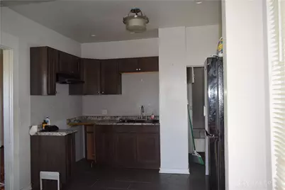 105 Anna Street, Dayton, OH 45417 - Photo 29