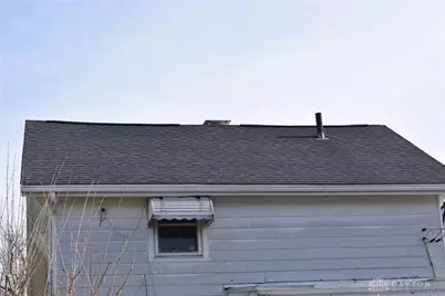 105 Anna Street, Dayton, OH 45417 - Photo 43