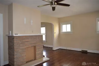 105 Anna Street, Dayton, OH 45417 - Photo 11