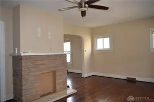 105 Anna St, Dayton, OH 45417 - Photo 11