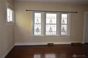 105 Anna St, Dayton, OH 45417 - Photo 9