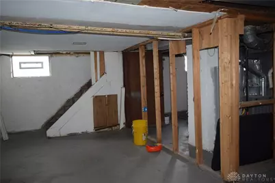 105 Anna Street, Dayton, OH 45417 - Photo 33