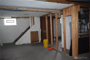 105 Anna St, Dayton, OH 45417 - Photo 33