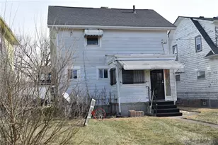 105 Anna St, Dayton, OH 45417 - Photo 41