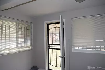 105 Anna Street, Dayton, OH 45417 - Photo 25