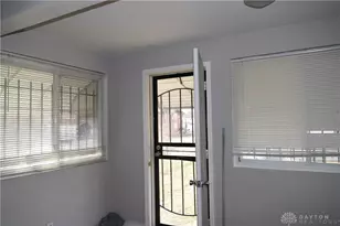 105 Anna St, Dayton, OH 45417 - Photo 25