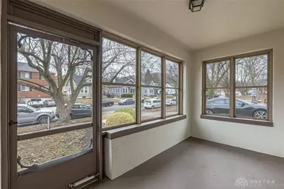 560 Irving Avenue, Oakwood, OH 45409 - Photo 3