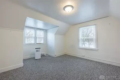 560 Irving Avenue, Oakwood, OH 45409 - Photo 17