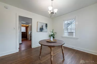 560 Irving Avenue, Oakwood, OH 45409 - Photo 9