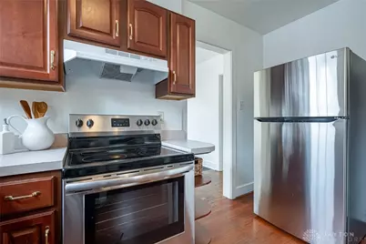 560 Irving Avenue, Oakwood, OH 45409 - Photo 13