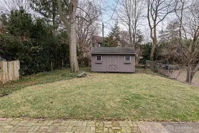 560 Irving Avenue, Oakwood, OH 45409 - Photo 21