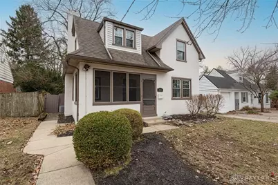 560 Irving Avenue, Oakwood, OH 45409 - Photo 25