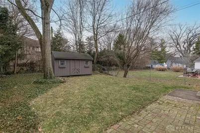 560 Irving Avenue, Oakwood, OH 45409 - Photo 23