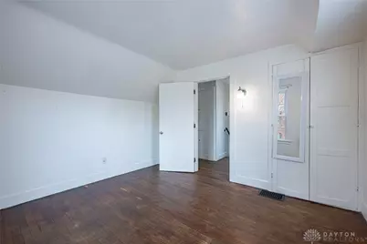 560 Irving Avenue, Oakwood, OH 45409 - Photo 15