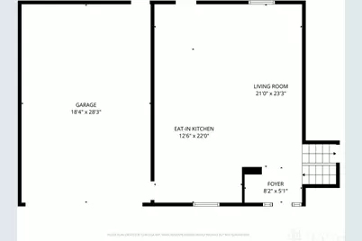 1455 Ambridge Road, Centerville, OH 45459 - Photo 57