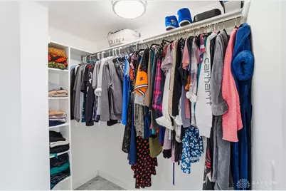 1455 Ambridge Road, Centerville, OH 45459 - Photo 19