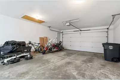 1455 Ambridge Road, Centerville, OH 45459 - Photo 41