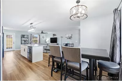 1455 Ambridge Road, Centerville, OH 45459 - Photo 13