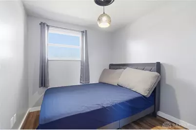 1455 Ambridge Road, Centerville, OH 45459 - Photo 37