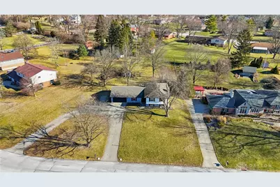 1455 Ambridge Road, Centerville, OH 45459 - Photo 53