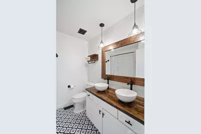 1455 Ambridge Road, Centerville, OH 45459 - Photo 23